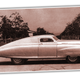 Image for article titled How A Really Obscure Soviet Race Car Ends Up On A California Wine Bottle